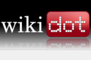 68-wikidot_com_wiki_dla_kazdego.png 68-wikidot_com_wiki_dla_kazdego.png