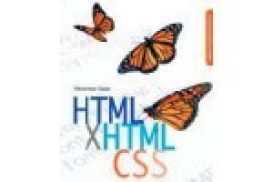 6e-webmastering_w_przykladach_xhtmlpp_gajdaw_pl.jpg 6e-webmastering_w_przykladach_xhtmlpp_gajdaw_pl.jpg