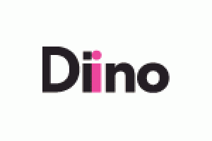 84-diino_-_zarchiwizuj_swoje_lokalne_zasoby_w_sieci.gif 84-diino_-_zarchiwizuj_swoje_lokalne_zasoby_w_sieci.gif
