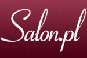 8d-salon_pl.gif 8d-salon_pl.gif
