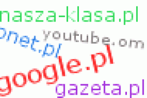 91-jakie_witryny_lubia_internauci.gif 91-jakie_witryny_lubia_internauci.gif