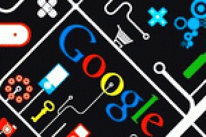 98-przyszlosc_wedlug_google.gif