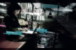 a5-przyszlosc_telewizji_internetowej.png a5-przyszlosc_telewizji_internetowej.png