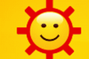 ab-gadu-gadu_inaczej_-_na_skroty_po_informacje.gif ab-gadu-gadu_inaczej_-_na_skroty_po_informacje.gif