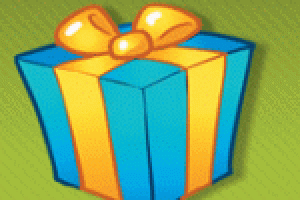 b3-najlepsze_polskie_sklepy_internetowe_branza_zegarki.gif b3-najlepsze_polskie_sklepy_internetowe_branza_zegarki.gif