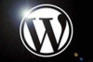 be-wrazenia_po_premierze_wordpress_2_5.gif be-wrazenia_po_premierze_wordpress_2_5.gif