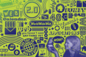cc-gorace_40_aplikacji_web_2_0.gif