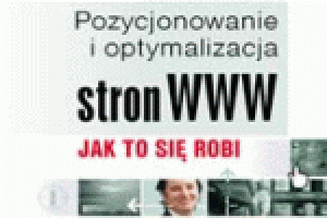 ce-pozycjonowanie_i_optymalizacja_stron_www.gif