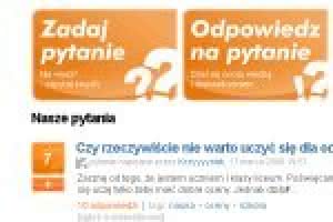 d3-wiedza_tlumu_w_sluzbie_jednostki.jpg d3-wiedza_tlumu_w_sluzbie_jednostki.jpg