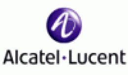 d9-alcatel-lucent_z_najnowsza_wersja_red_hat.gif