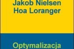db-optymalizacja_funkcjonalnosci_serwisow_internetowych.jpg db-optymalizacja_funkcjonalnosci_serwisow_internetowych.jpg
