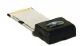 e2-nowe_produkty_alcatela-lucenta.jpg