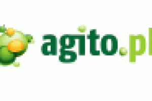 f8-agito_pl_wspiera_polska_blogosfere.gif f8-agito_pl_wspiera_polska_blogosfere.gif