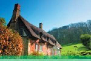 fa-klinika_stron_www_-_www_cottages_co_uk.jpg fa-klinika_stron_www_-_www_cottages_co_uk.jpg
