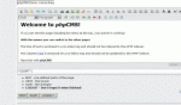 fa-rozbudowujemy_nasz_cms.gif