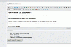fa-rozbudowujemy_nasz_cms.gif