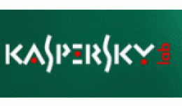 fc-kaspersky_internet_security_7_0.gif