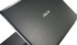 05-asus_w2w.jpg