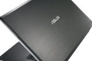 05-asus_w2w.jpg 05-asus_w2w.jpg
