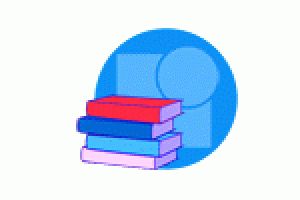 16-bmdoc_-_budujemy_dokumentacje_online.gif 16-bmdoc_-_budujemy_dokumentacje_online.gif
