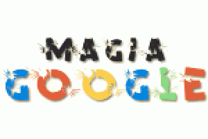 34-magia_google_-_czyli_jak_zmienic_google_w_wyszukiwarke_plikow.gif 34-magia_google_-_czyli_jak_zmienic_google_w_wyszukiwarke_plikow.gif
