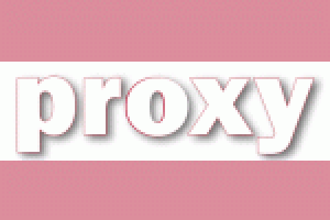 37-wzorce_projektowe_-_proxy.gif 37-wzorce_projektowe_-_proxy.gif
