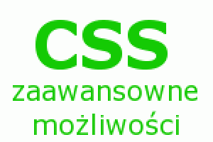 3b-html_i_css_-_zaawansowane_mozliwosci_css.gif