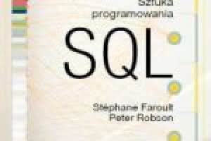 51-sql_sztuka_programowania.jpg 51-sql_sztuka_programowania.jpg