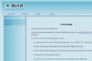 61-webmastering_w_przykladach_noth_gajdaw_pl.png 61-webmastering_w_przykladach_noth_gajdaw_pl.png