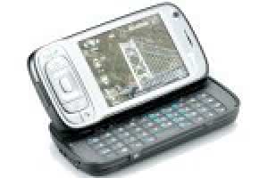 69-htc_-mobilna_funkcjonalnosc.jpg 69-htc_-mobilna_funkcjonalnosc.jpg