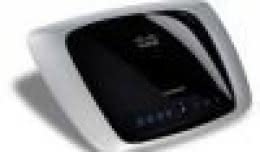 6c-linksys_160n.jpg