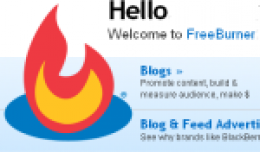 71-jak_zbudowano_feedburner_com.png