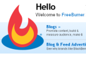 71-jak_zbudowano_feedburner_com.png 71-jak_zbudowano_feedburner_com.png