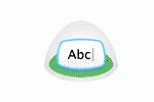 77-writeboard_com_-_podziel_sie_tekstem.gif 77-writeboard_com_-_podziel_sie_tekstem.gif