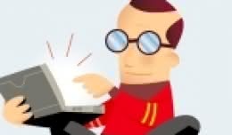 81-tapestry_framework_jsp_od_drugiej_strony.jpg