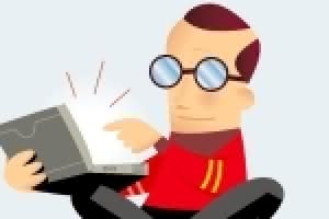 81-tapestry_framework_jsp_od_drugiej_strony.jpg 81-tapestry_framework_jsp_od_drugiej_strony.jpg