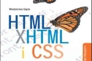 83-html_xhtml_i_css_praktyczne_porady.jpg 83-html_xhtml_i_css_praktyczne_porady.jpg