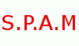 8e-s_p_a_m_eksperyment.gif