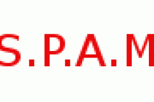 8e-s_p_a_m_eksperyment.gif 8e-s_p_a_m_eksperyment.gif