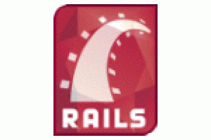 9b-ruby_on_rails_dla_zaawansowanych_-_tworzymy_system_newsow.gif 9b-ruby_on_rails_dla_zaawansowanych_-_tworzymy_system_newsow.gif
