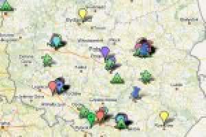 b1-google_maps_api_-_zostan_wielkim_bratem.jpg b1-google_maps_api_-_zostan_wielkim_bratem.jpg