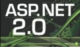 b2-asp_net_2_0_tworzenie_witryn_internetowych_z_wykorzystaniem_c_i_visual_basica.jpg