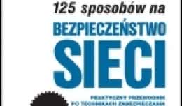 b4-125_sposobow_na_bezpieczenstwo_w_sieci_wydanie_ii.jpg