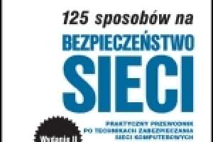 b4-125_sposobow_na_bezpieczenstwo_w_sieci_wydanie_ii.jpg