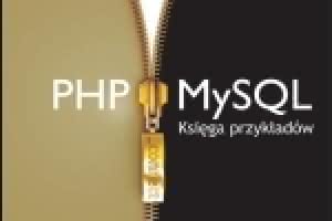 b4-php_i_mysql_ksiega_przykladow.jpg b4-php_i_mysql_ksiega_przykladow.jpg