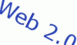 bf-rozwiazania_web_2_0.gif