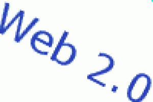 bf-rozwiazania_web_2_0.gif bf-rozwiazania_web_2_0.gif