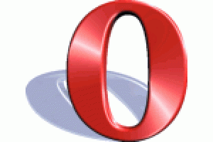 c0-html_i_css_-_w_przegladarce_opera.gif