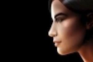 c0-ivona_wspiera_swiatowy_standard_mrcp.jpg c0-ivona_wspiera_swiatowy_standard_mrcp.jpg