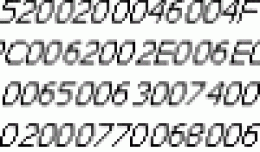 c4-zmasowany_atak_hakerow_na_witryny_www.gif